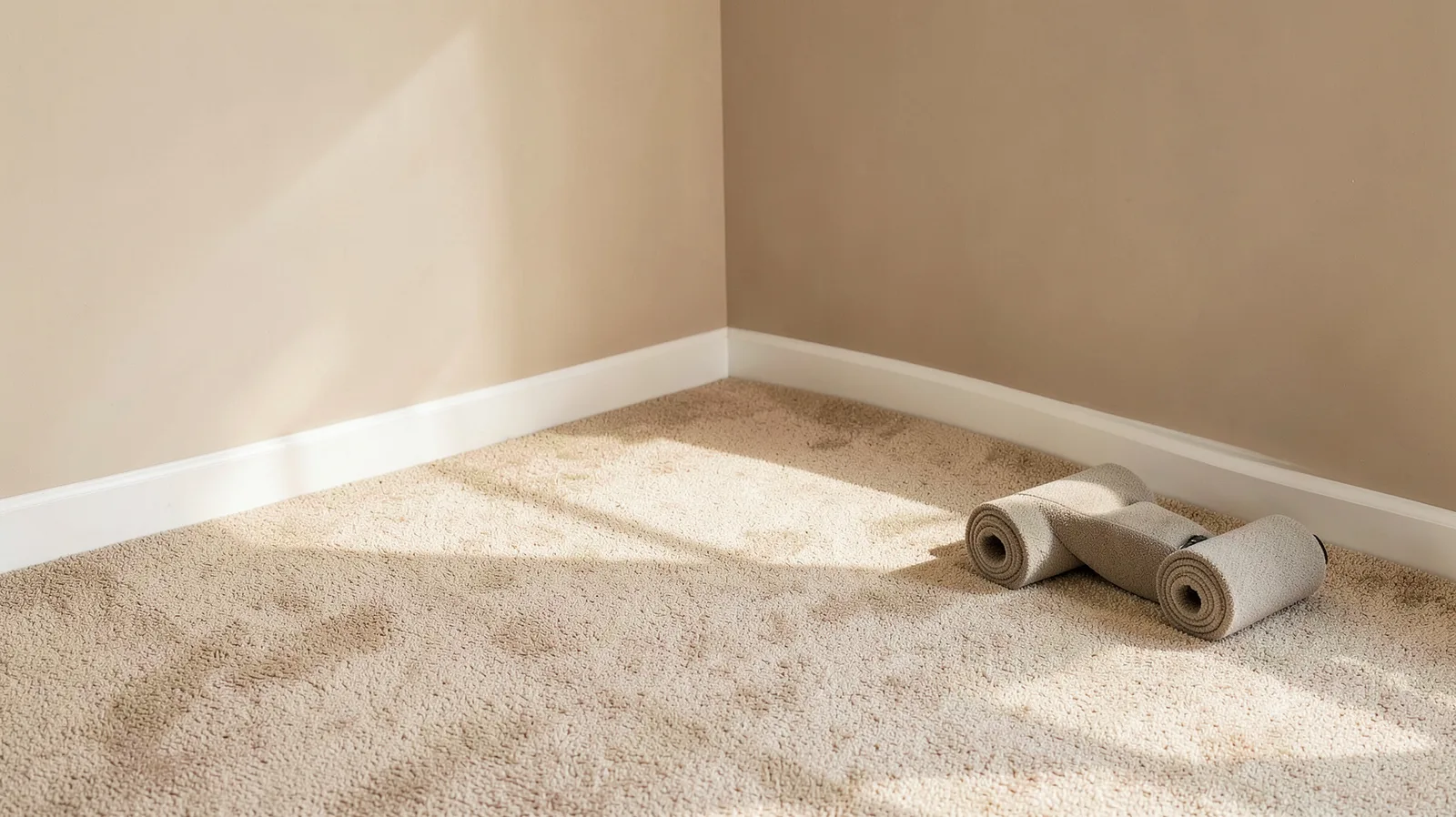 Carpet Installation in Overpeck, OH near me
